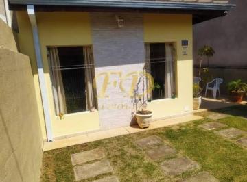 Casa · 175m² · 3 Quartos · 2 Vagas · Casa  em Atibaia
