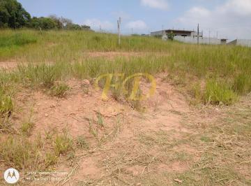 Terreno · 140m² · Terreno Vem Viver Mairiporã / Terra Preta