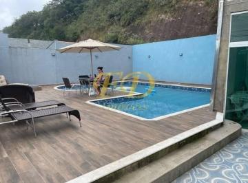Casa · 3 Quartos · 4 Vagas · Casa a Venda em Atibaia