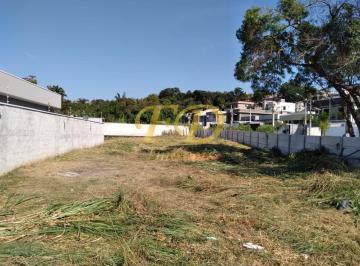 Terreno · 370m² · terreno plano no Jardim Paulista - Atibaia