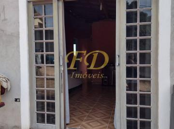 Casa · 600m² · 3 Quartos · 3 Vagas · Casa a venda- Corumbá- Terra Preta