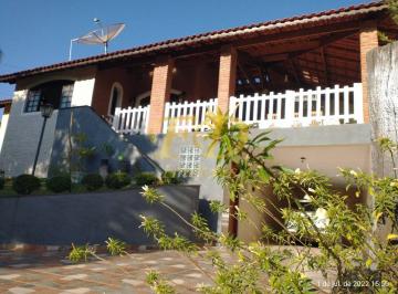 Casa · 420m² · 3 Quartos · 2 Vagas · Casa em Condomínio Região de Mairiporã