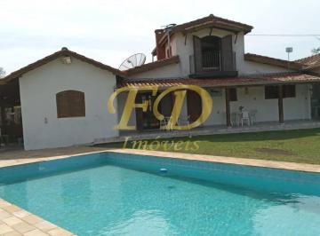Rural · 20000m² · 4 Quartos · 10 Vagas · Sítio em Jarinu