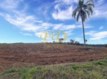 Comercial · Área Comercial e Industrial em Atibaia