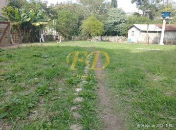 Comercial · 1600m² · Área Comercial, Residencial ou Industrial em Terra Preta