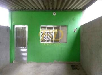 Casa · 250m² · 2 Quartos · Casa em Terra Preta - Mairiporã