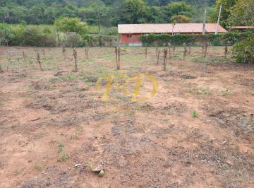 Comercial · Área Industrial ou Comercial em Atibaia