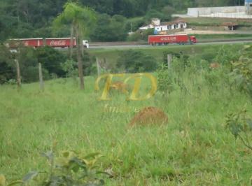 Comercial · 3000m² · Área Industrial e Comercial em Atibaia