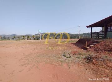 Comercial · 10000m² · Área comercial na Rodovia Fernão Dias - Atibaia