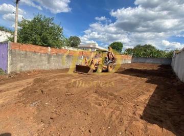 Terreno · 390m² · Terreno a venda em Atibaia