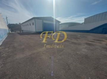 Comercial · 3278m² · Galpão Comercial ou Industrial em Terra Preta