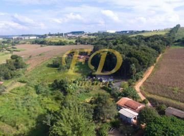 Rural · 27000m² · 7 Quartos · 14 Vagas · Sitio à venda em Jarinu