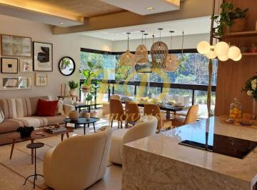 Apartamento · 79m² · 2 Quartos · 2 Vagas · Lançamento: Apartamentos em Bragança Paulista