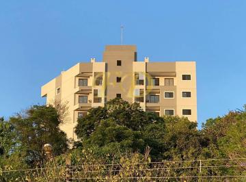 Apartamento · 65m² · 2 Quartos · 1 Vaga · Lançamento Apartamentos em Atibaia