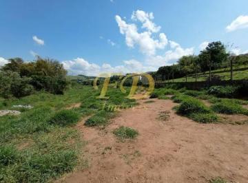 Terreno · 3300m² · Terreno em Bom Jesus dos Perdões