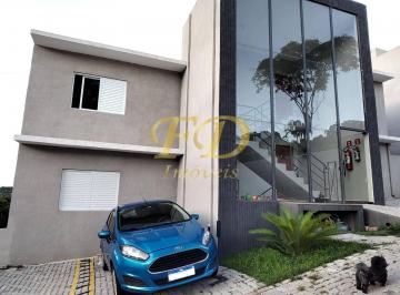 Apartamento · 73m² · 2 Quartos · 1 Vaga · Apartamento em Atibaia - Jardim Colonial