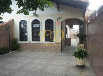 Casa · 2 Quartos · 2 Vagas · Casa a venda Praia Grande