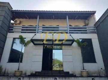 Casa · 300m² · Casa Comercial Centro de Atibaia