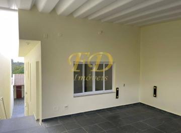 Casa · 150m² · 3 Quartos · 2 Vagas · Casa à venda em Terra Preta