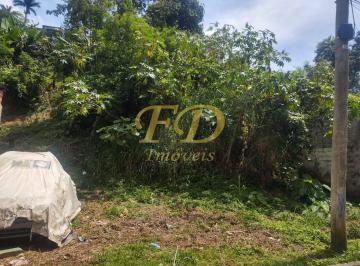 Terreno · Terreno em Mairiporã/ Rio Acima