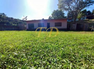 Casa · Casa a venda no bairro do Portão/ Atibaia
