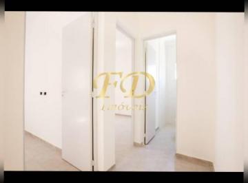 Casa · 2 Quartos · 1 Vaga · Casa em Condomínio Fechado/ Atibaia