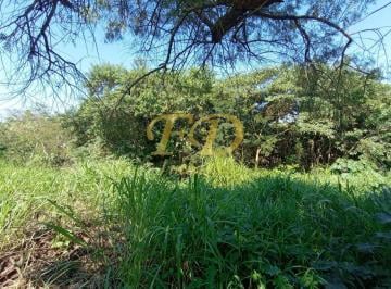 Terreno · 175m² · Terreno em Atibaia / Nova Atibaia