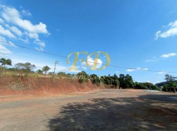 Terreno · 4000m² · Terreno Área Comercial em Atibaia Fernão Dias