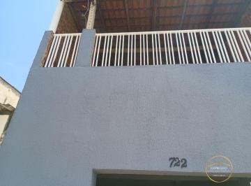 Casa · 5 Quartos · 1 Vaga · Casa à venda no bairro Jardim Santa Claudia - Sorocaba/SP