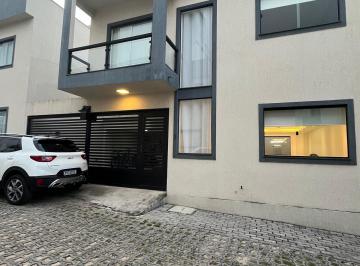 Foto 01 · Casa, Buraquinho, Lauro de Freitas, BA