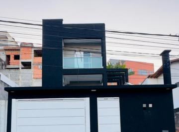 Casa · 225m² · 3 Quartos · 6 Vagas · Apartamento Padrão á Venda !!