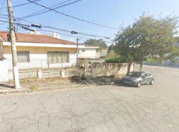 Casa de 3 quartos, São Paulo · Sobrado à venda no Bairro do Jardim Líbano na Rua Professor Araújo Coelho