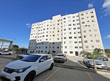 31_1_1.JPG · Imoveis - em Uberaba