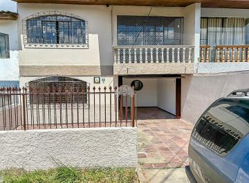 31_1_1.jpg · Casa à venda - em Uberaba