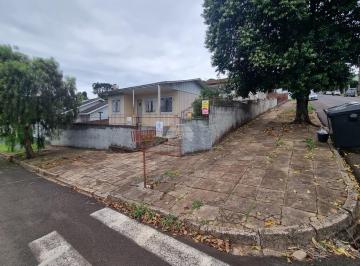 68_1_1.jpg · Imoveis - em Santa Terezinha