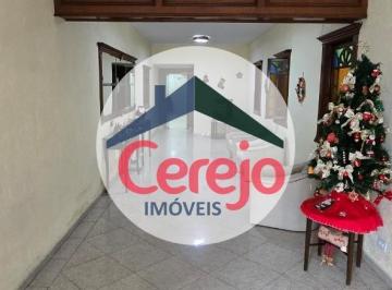 Foto 01 · Apartamento, Campo Grande, Santos, SP