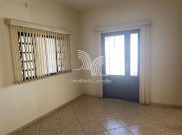 Foto 01 · Casa, Centro, Santa Bárbara D'oeste, SP