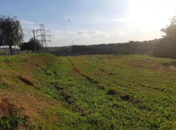 Foto 01 · Terreno, Reserva Santa Rosa, Itatiba, SP