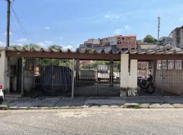 Terreno , São Paulo · Terreno à venda no Bairro do Jardim Bandeirantes (Zona Norte)