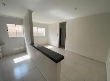 Foto 13 · Apartamento, Centro, Catanduva, SP