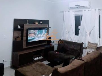 Casa · 150m² · 2 Quartos · 2 Vagas · Casa Térrea á venda por R$400.000,00 ,Vila Haro -Zona Leste de Sorocaba