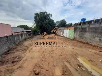 Terreno · 481m² · Terreno para venda sendo 481m² com ótima localização - Vila Barão