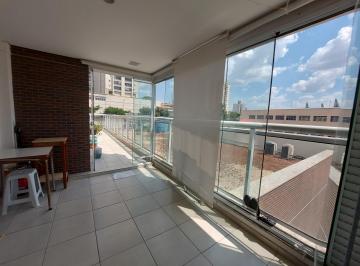 Apartamento de 3 quartos, São Paulo · Vendo apto de 122m² c/ 3 dom., 1 suíte, 2 vagas. Cond. Ateliê Mozaik