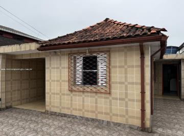202501271554358845.jpg · Casa para Venda em Guarujá, Parque Estuário (Vicente de Carvalho), 2 dormitórios, 1 banheiro, 1 vaga