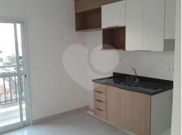 Apartamento de 1 quarto, São Paulo · AP. metrô, zona norte, parada inglesa.