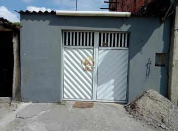 202509031248076474.jpeg · Casa para Venda em Guarujá, Jardim Boa Esperança (Vicente de Carvalho), 1 dormitório, 1 banheiro, 1 