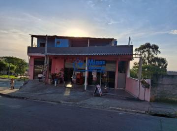 Foto 22 · Casa, Jardim República, São José dos Campos, SP