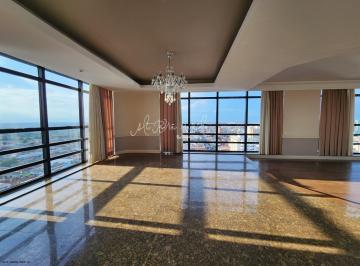 202508181458485216.jpeg · Apartamento para Venda em Marília, Condomínio Edifício Dirna Montolar, 4 dormitórios, 4 suítes, 6 ba