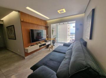gvfmyg2nzjlmjjhyji2mjbi_md · Apto de 2 Dorms sendo 1 Suite - Jd. Sul - São José dos Campos -SP
