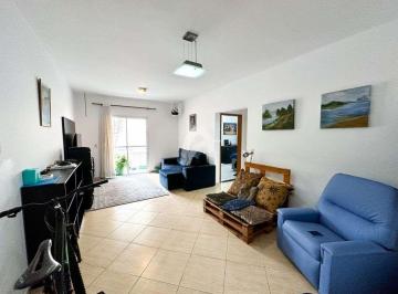 izhqefy2ntm4ytlizddjnjux_md · Apartamento à Venda na Zona Sul - Parque Industrial | Edifício Petrópolis